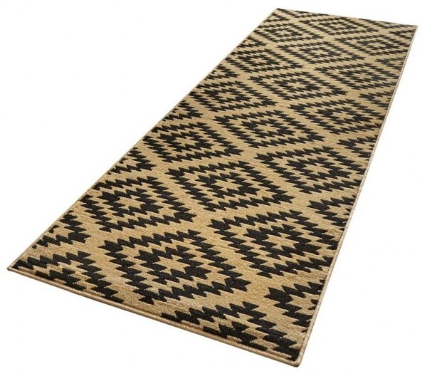 Hanse Home Běhoun Basic 102823 Typ: 80x200 cm