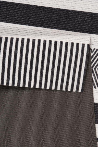 Zala Living - Hanse Home Běhoun 45x140 Cook & Clean 103053 Typ: 45x140 cm