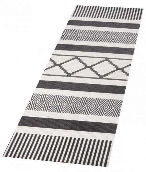Zala Living - Hanse Home Běhoun 45x140 Cook & Clean 103053 Typ: 45x140 cm