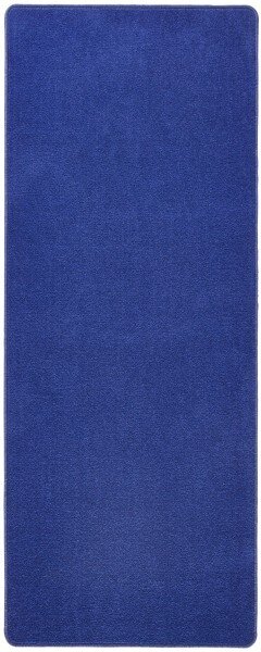 Hanse Home, Kusový koberec Fancy 103007 Blau - modrý, 200x280, modrá, ložnice