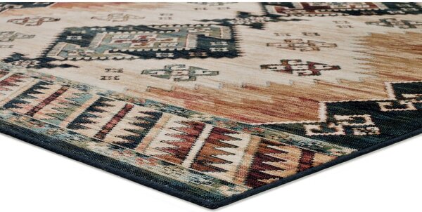 Koberec 135x195 cm Antalia – Universal