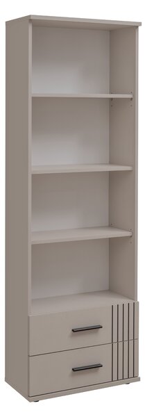 Regál Siamesen CC SM RS (kašmír)