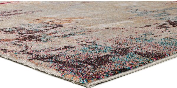 Koberec 80x150 cm Eider – Universal