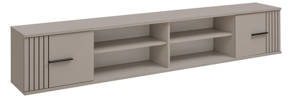 Polička Siamesen CC SM RW (kašmír). Akce -10%