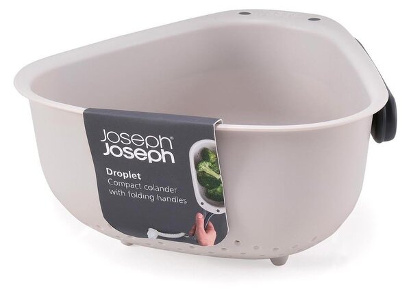 Cedník Droplet – Joseph Joseph