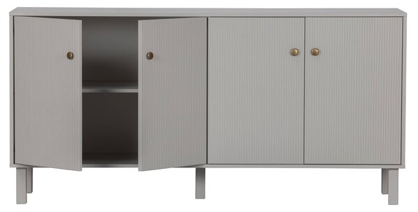 Komoda Bizzy 160 x 78 cm