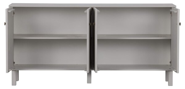 Komoda Bizzy 160 x 78 cm