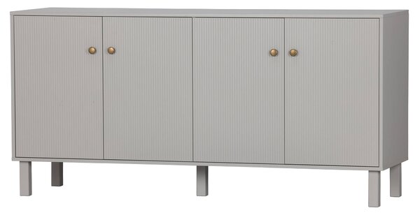 Komoda Bizzy 160 x 78 cm