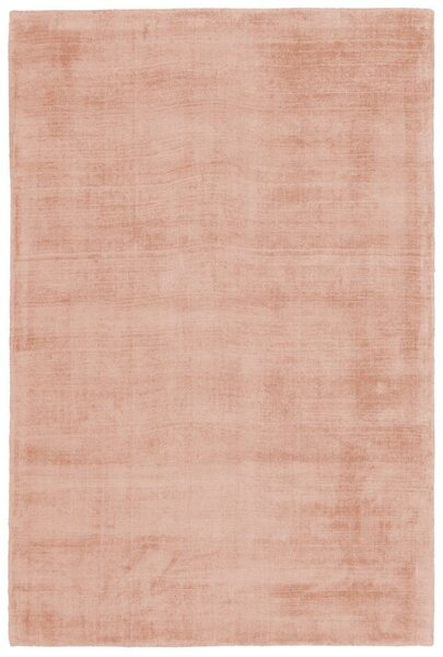 Obsession koberce Ručně tkaný kusový koberec Maori 220 Powerpink ROZMĚR: 140x200
