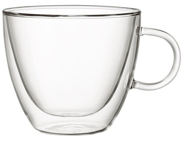 Villeroy&Boch Artesano Beverages šálek velikost S sada 2tlg. 68 mm, 60 ml