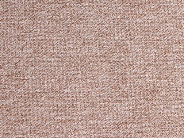 Betap koberce Metrážový koberec Rambo - Bet 70 - Kruh s obšitím cm