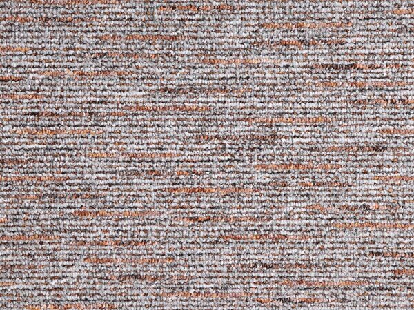 AKCE: 97x290 cm Metrážový koberec Woodlands 900 - Bez obšití cm