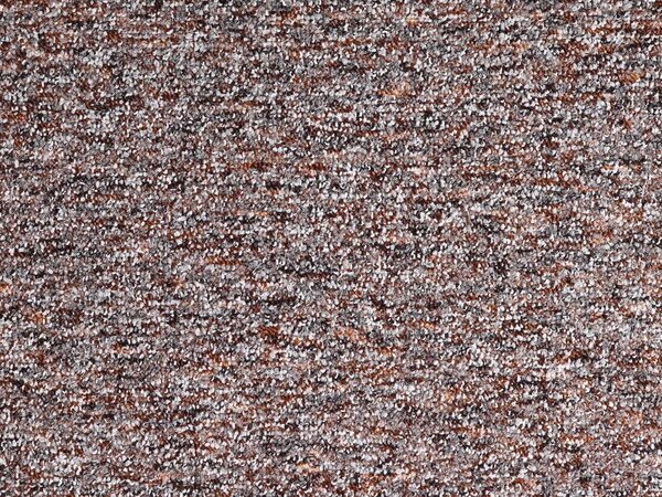 Associated Weavers koberce Metrážový koberec Savannah 44 - Bez obšití cm