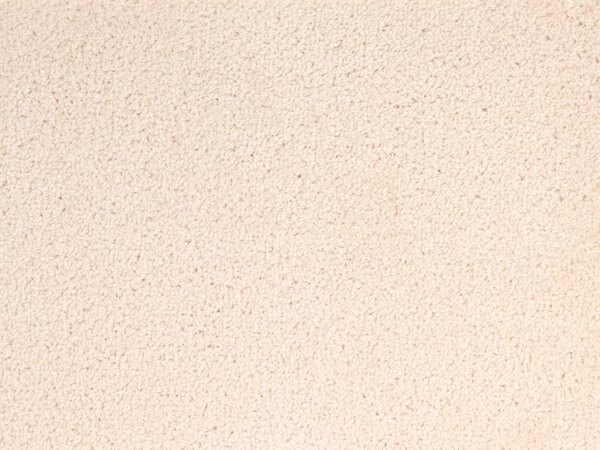 Betap koberce AKCE: 70x400 cm Metrážový koberec Dynasty 60 - Bez obšití cm
