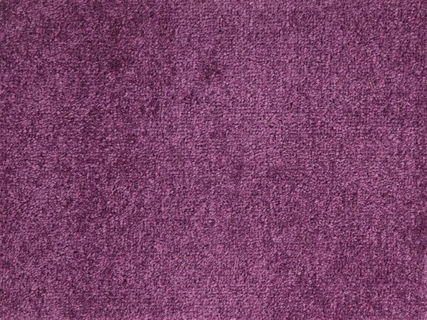 Betap koberce Metrážový koberec Dynasty 45 - Bez obšití cm