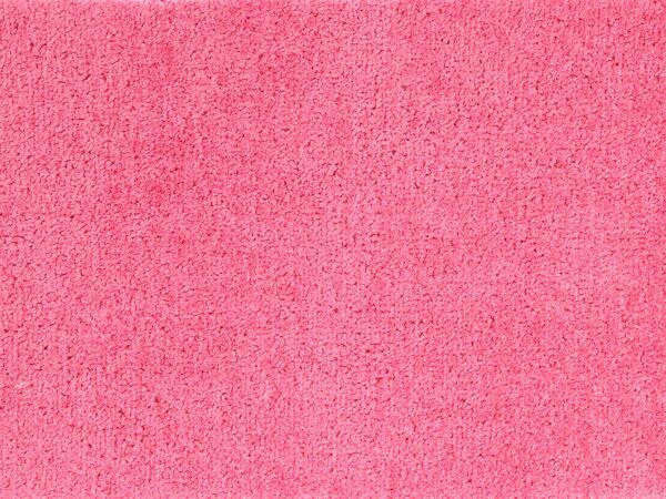 AKCE: 79x700 cm Metrážový koberec Dynasty 11 - Rozměr na míru bez obšití cm