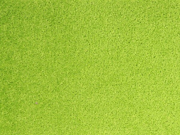 AKCE: 50x480 cm Metrážový koberec Dynasty 41 - Rozměr na míru bez obšití cm