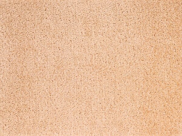 Betap koberce Metrážový koberec Dynasty 70 - Kruh s obšitím cm