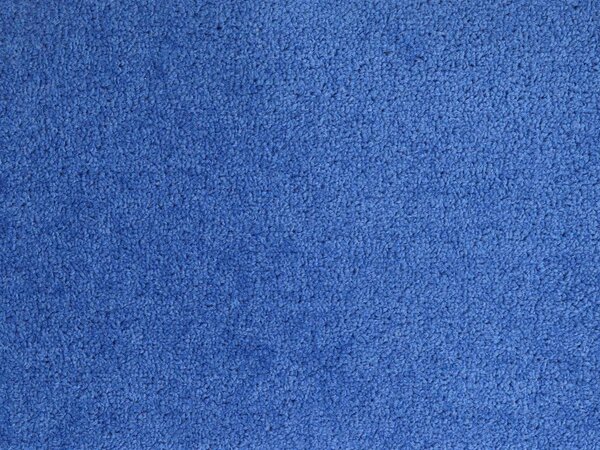 AKCE: 97x460 cm Metrážový koberec Dynasty 82 - Rozměr na míru bez obšití cm