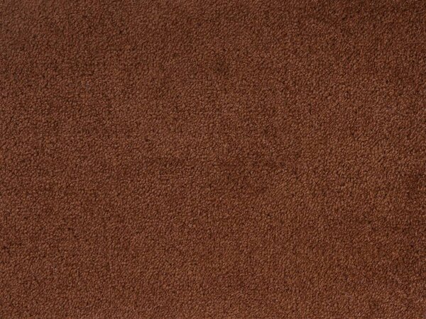 Betap koberce AKCE: 140x200 cm Metrážový koberec Dynasty 97 - Bez obšití cm