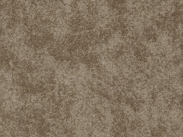 ITC Metrážový koberec Serenade 827 - Bez obšití cm