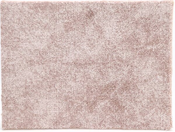 ITC AKCE: 50x290 cm Metrážový koberec Serenade 110 - Bez obšití cm