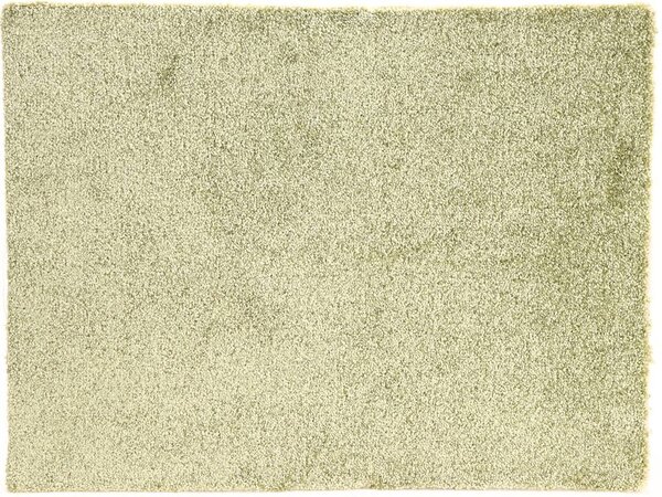 ITC Metrážový koberec Avelino 23, zátěžový - S obšitím cm