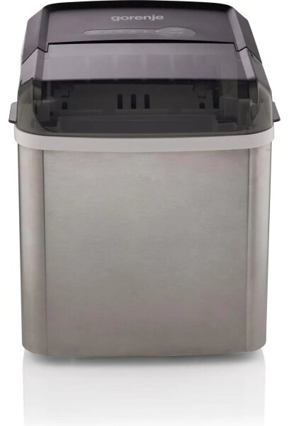 GORENJE IMD1200SB - Výrobník ledu 105W/230V nerez