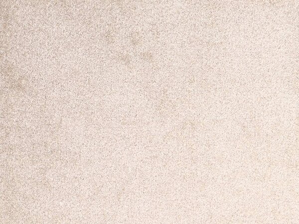 ITC Metrážový koberec Avelino 39, zátěžový - Bez obšití cm