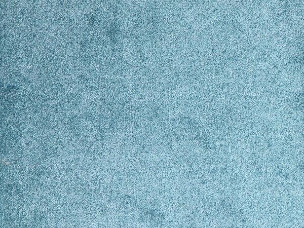 ITC Metrážový koberec Avelino 72, zátěžový - S obšitím cm