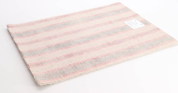 Associated Weavers, Metrážový koberec Spinta 37, na míru, šíře 4m, béžová, filc, ložnice