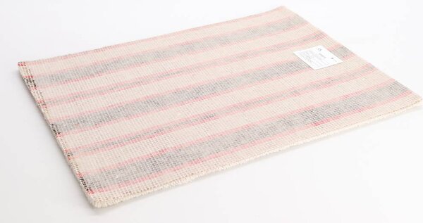 Associated Weavers, Metrážový koberec Spinta 34, na míru, šíře 4m, béžová, filc, ložnice