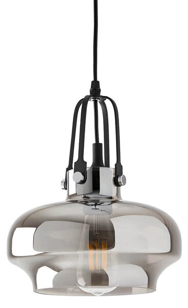 Stropní lampa suot