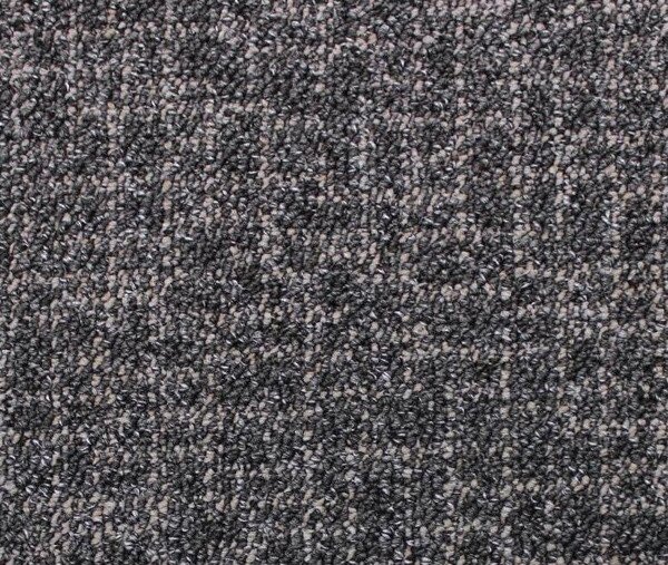 Timzo Metrážový koberec Silver 5826 šedý - Rozměr na míru bez obšití cm