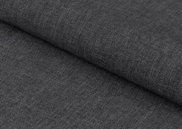 Actona Jídelní židle Wilma tmavě šedá