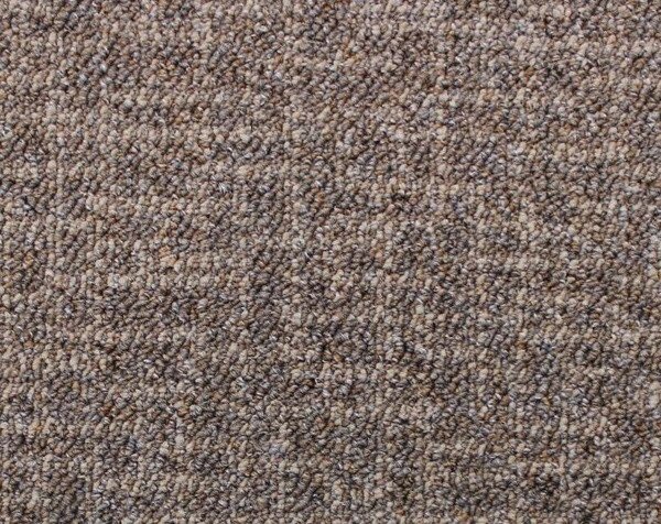 Timzo Metrážový koberec Silver 5817 koňak - Rozměr na míru bez obšití cm