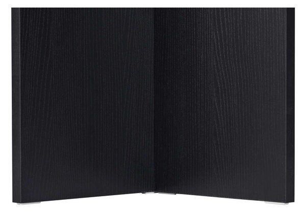 Matný jídelní stůl 90x200 cm Sabella – Kalune Design