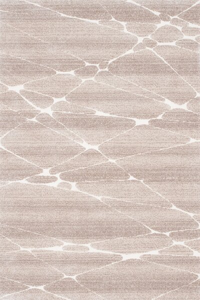 Sintelon koberce Kusový koberec Boho 01 VBV - 160x230 cm