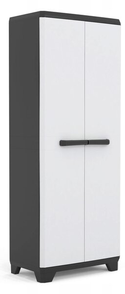 Skříň Keter 173 x 68 x 39 cm - plast