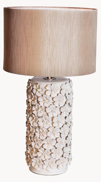 Stmívatelná stolní LED lampa Fiore