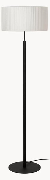 Stojací lampa Fold