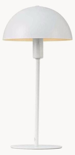 Stolní lampa Ellen