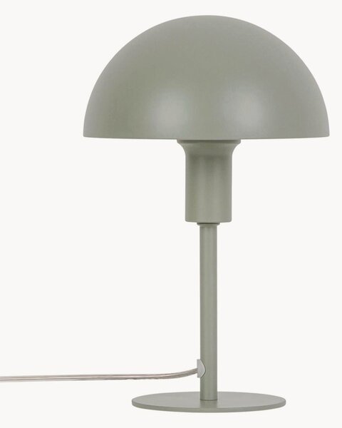 Stolní lampa Ellen