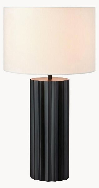 Stolní lampa Hashira
