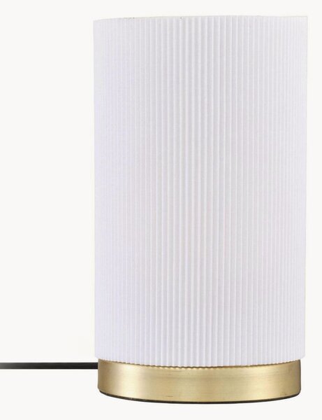 Stolní lampa Dora