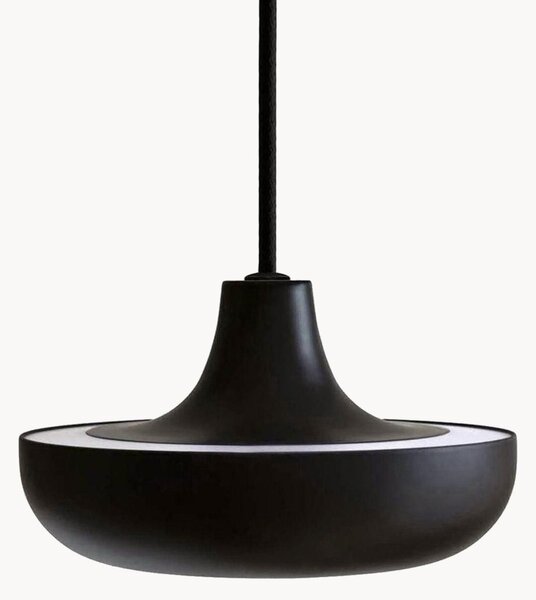 Závěsné LED svítidlo Cassini
