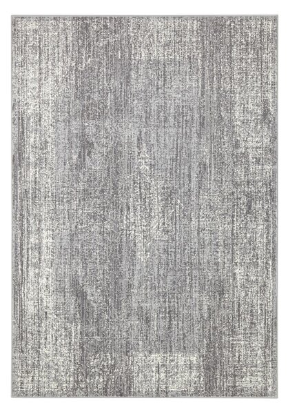 Hanse Home Collection koberce AKCE: 80x150 cm Kusový koberec Celebration 103471 Elysium Grey Creme - 80x150 cm
