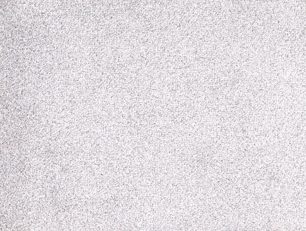 Spoltex koberce Liberec Metrážový koberec Ester / 74 Bílo šedá, zátěžový - S obšitím cm