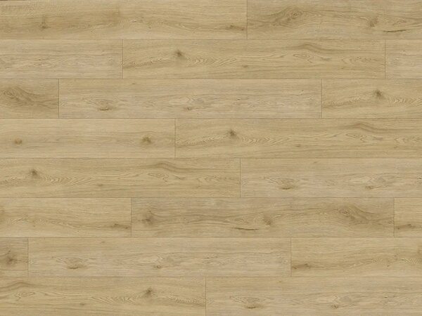 Experto LVT 55 Dub Clara 1028L-04 4,1806 m2
