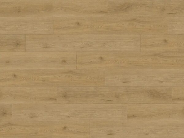 Experto LVT 55 Dub Silva 1028L-62 4,1806 m2